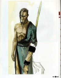 BUY NEW shinobi - 64094 Premium Anime Print Poster